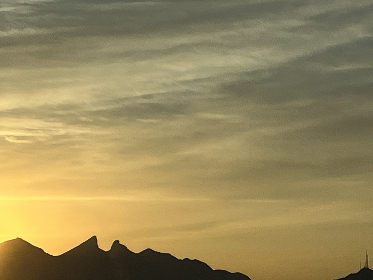 Alex De La Garza tweet media