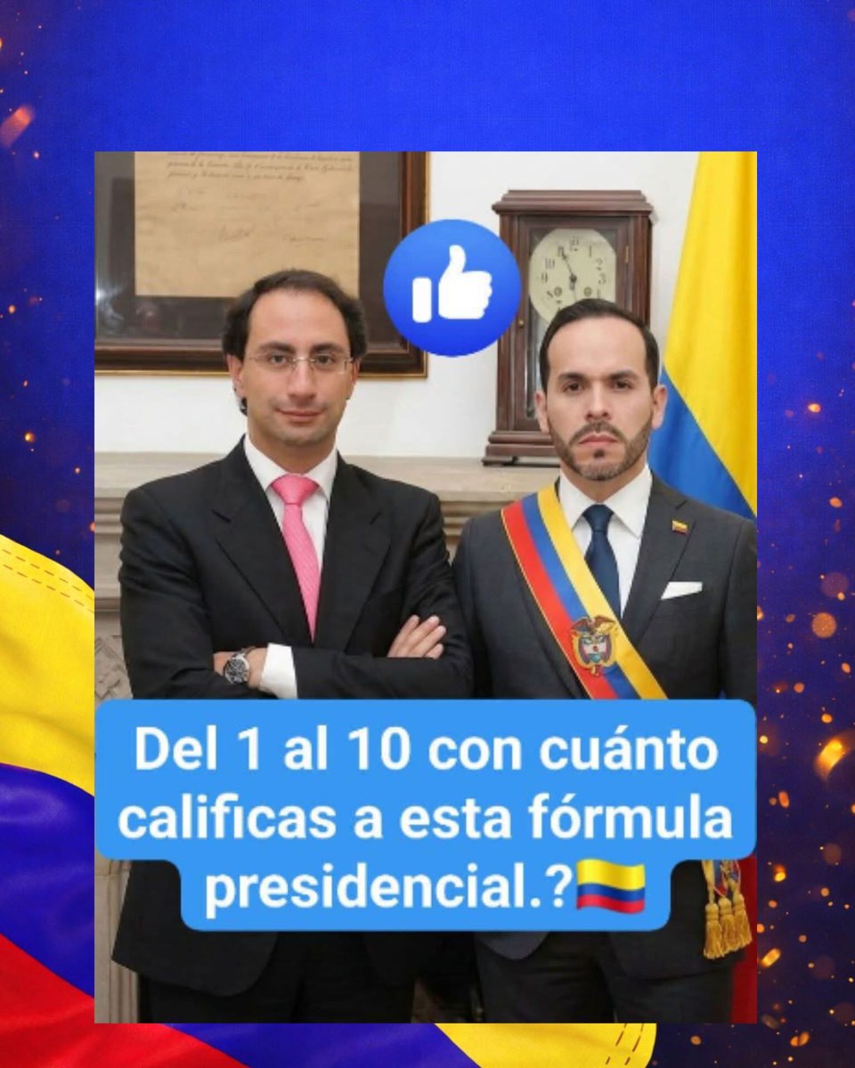 MARCE …🫶🏻💙 tweet media