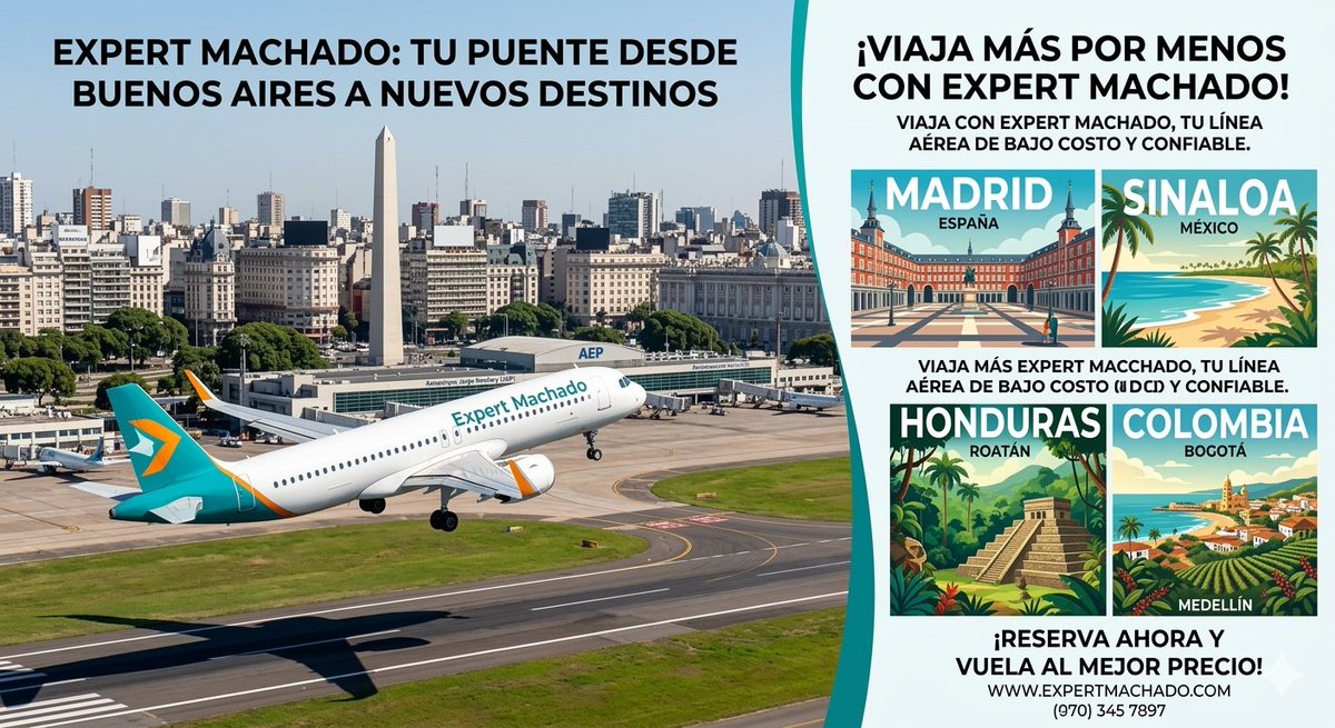 Dicen las malas lenguas que este era la "publicidad que venía del presidente.  Pero no llego