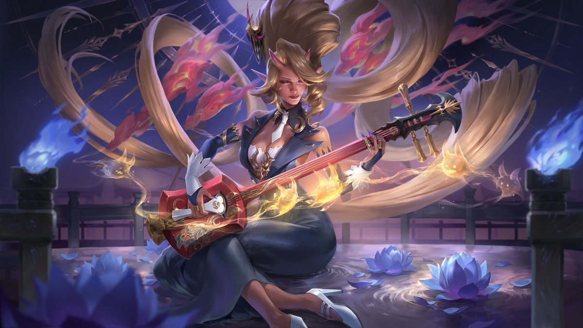 💎💎💎💎💎🦋 tweet media