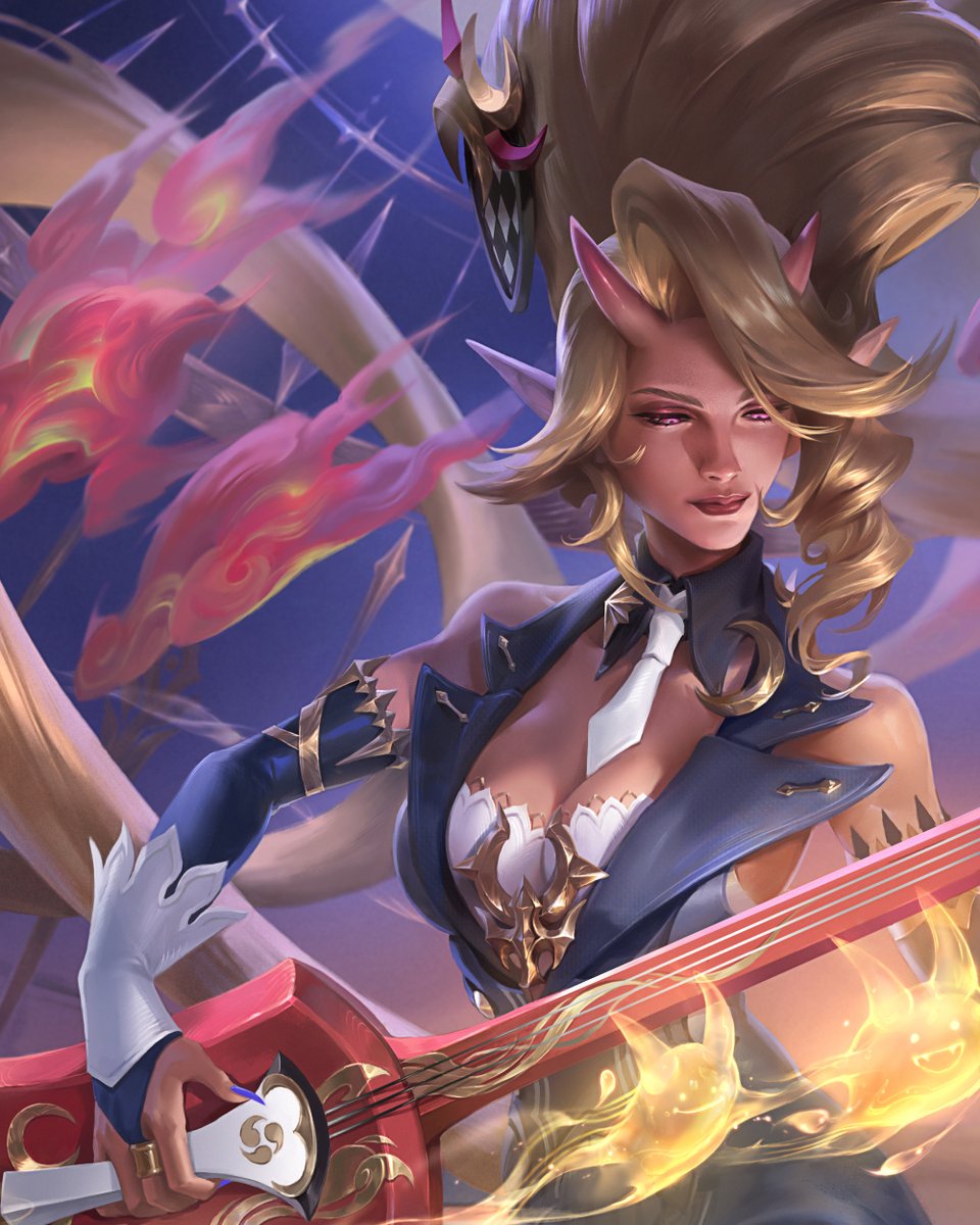 💎💎💎💎💎🦋 tweet media