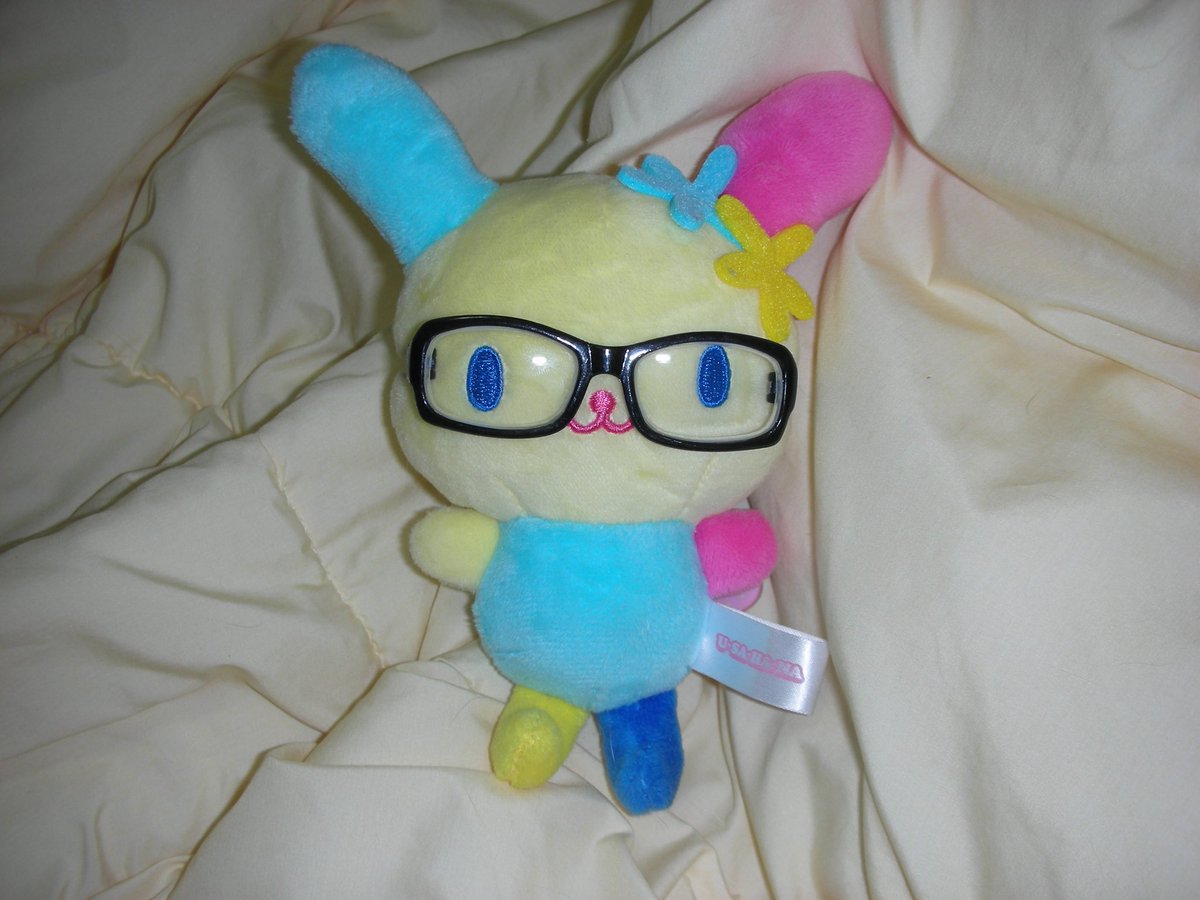 점돌2☆ tweet media