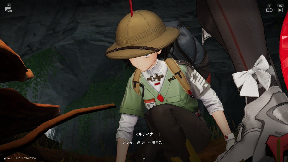 メィプル@さよならレグナス tweet media