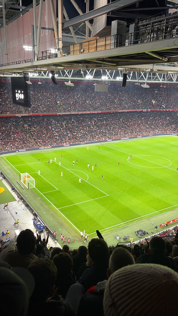 Elliot Wright tweet media