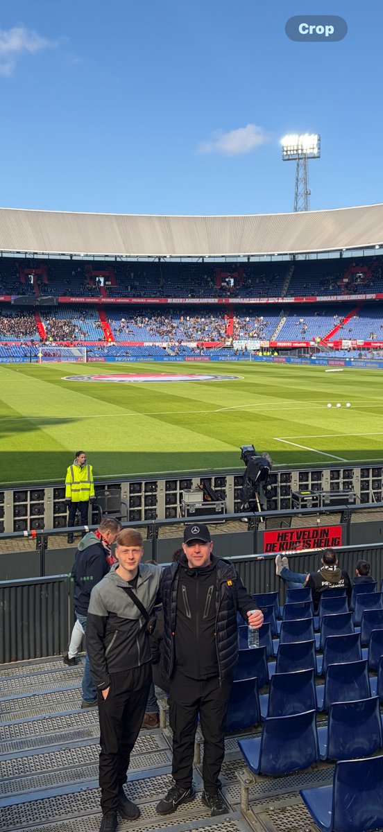 Elliot Wright tweet media