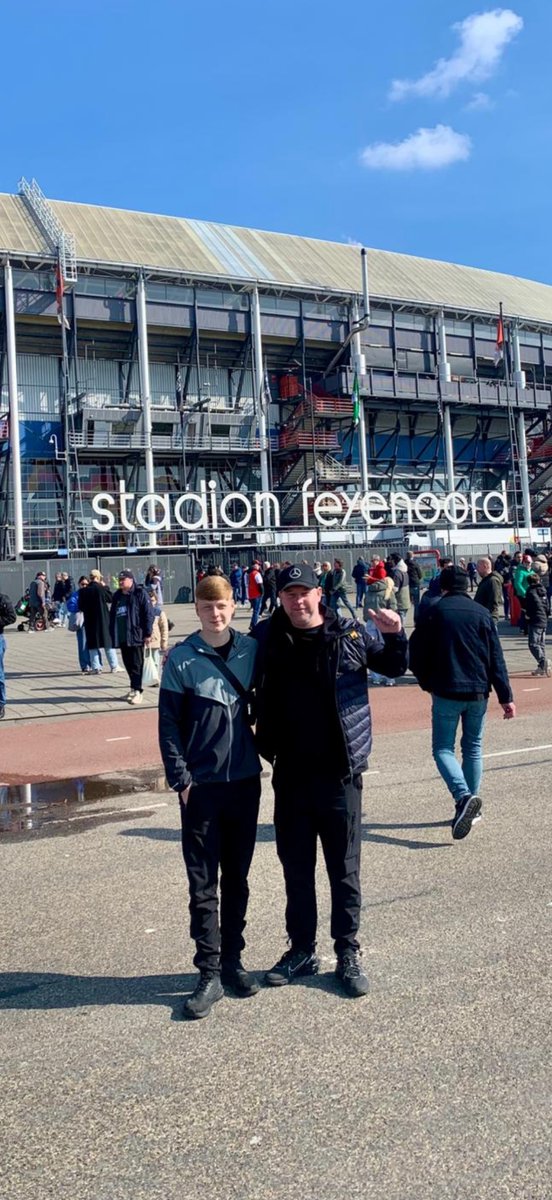 Elliot Wright tweet media