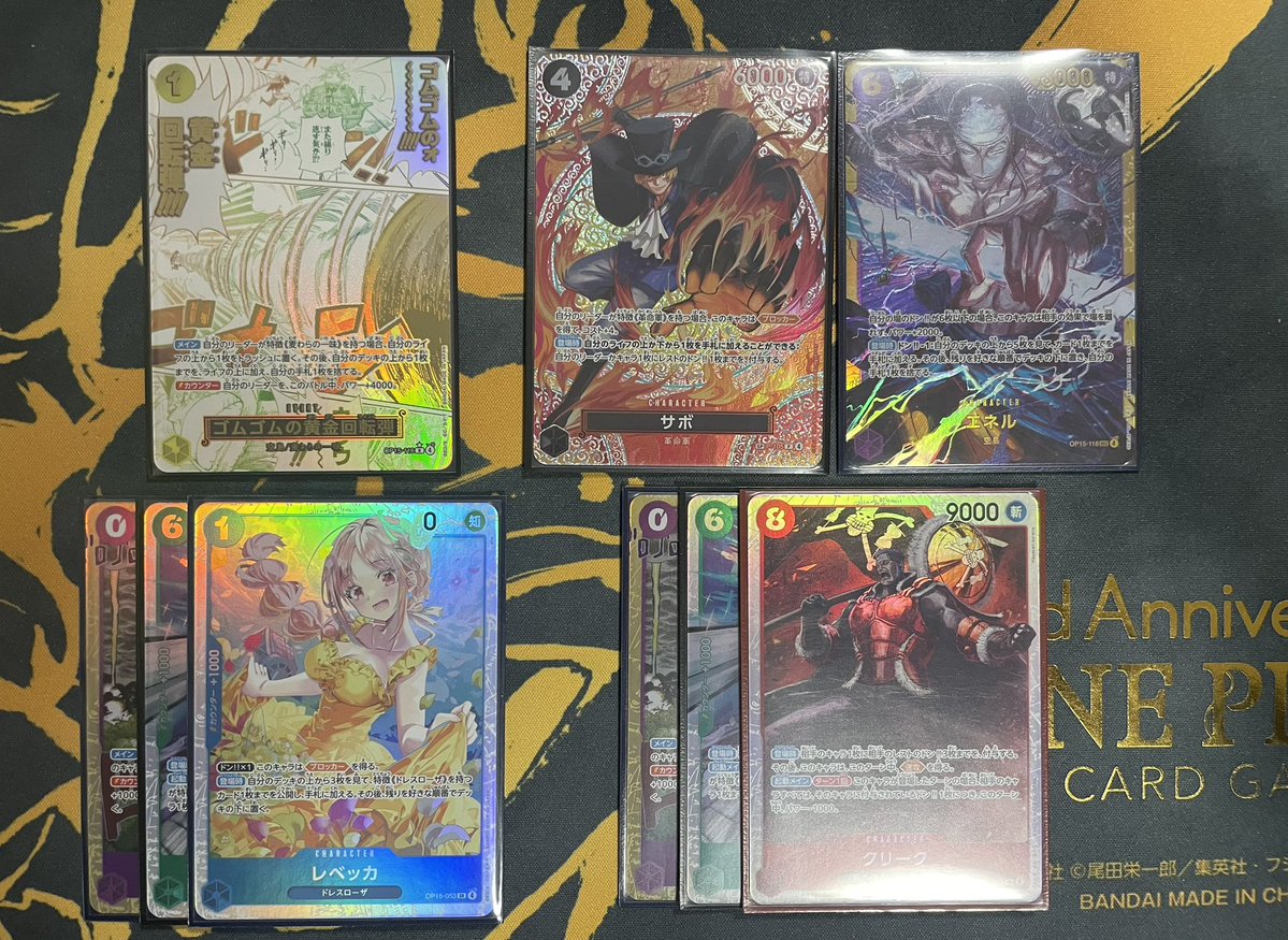 モーリー tweet media