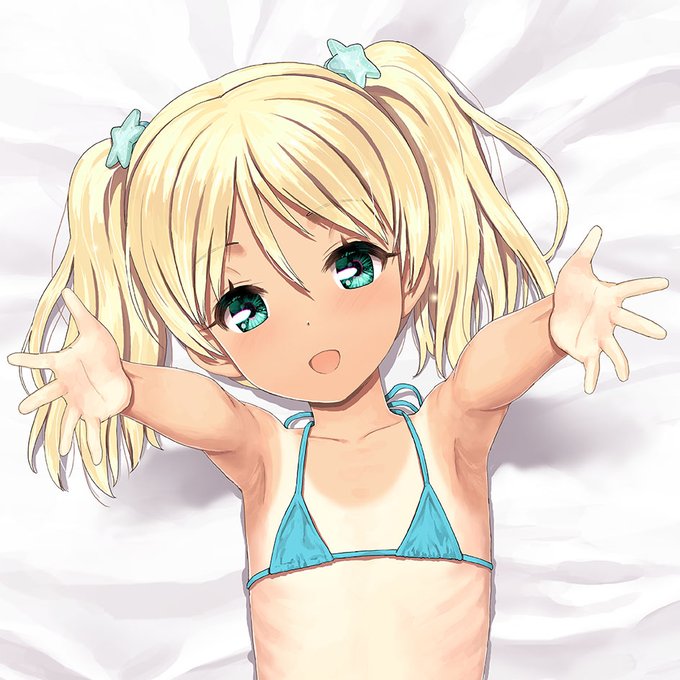 メロンブックス様の企画『等身大の私を愛してフェアwinter』にて 「みさき 抱き枕カバー」(OC)で参加させて頂いておりマス… よろしくおねがいします〜