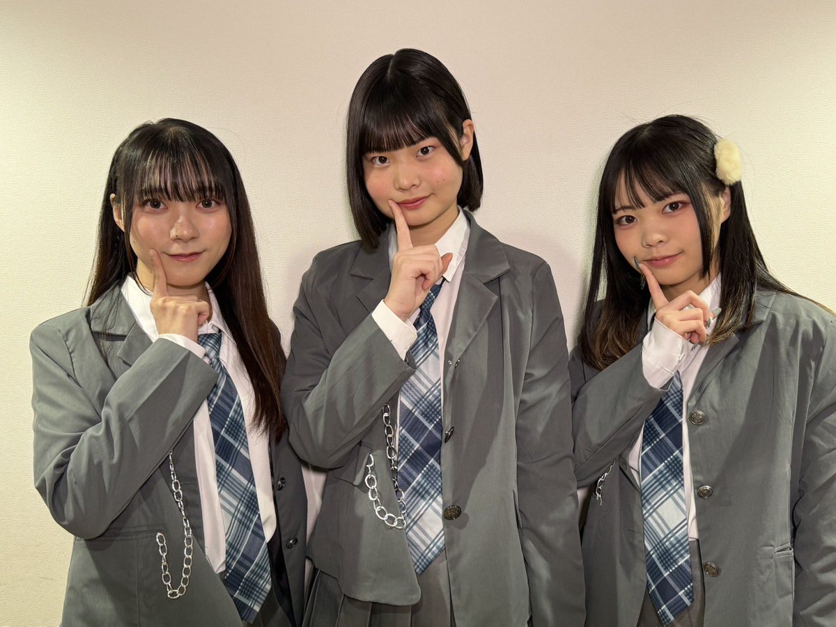 IDOL SPIRITS ⚡️【公式】 #アイスピ tweet media