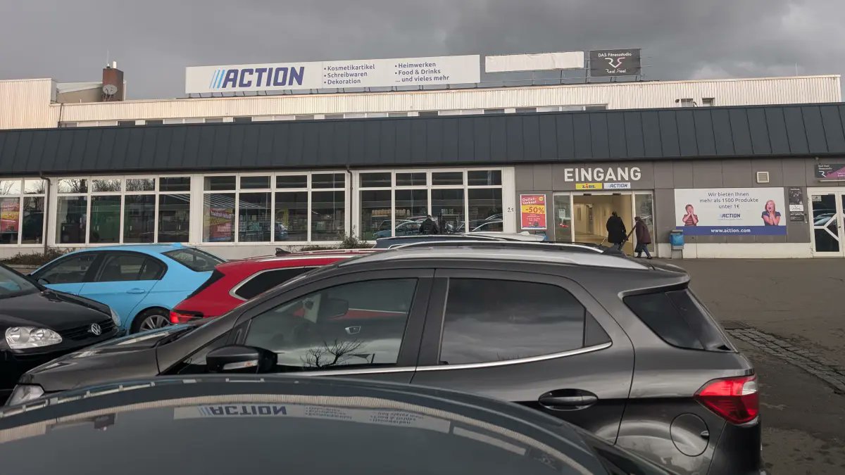 @SWPde_bot tweet media