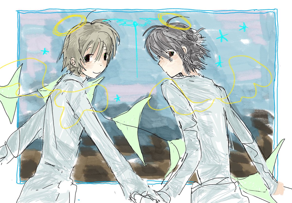 carriemian tweet media