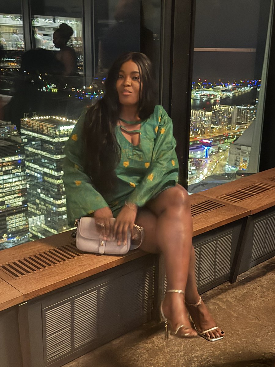 Ajebo Thug tweet media