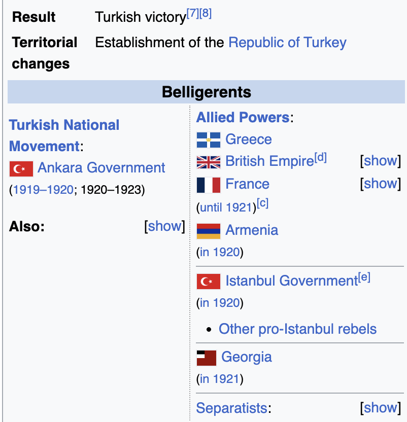 İlber Tunga tweet media