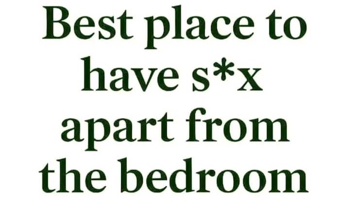 Gaddaffisents tweet media