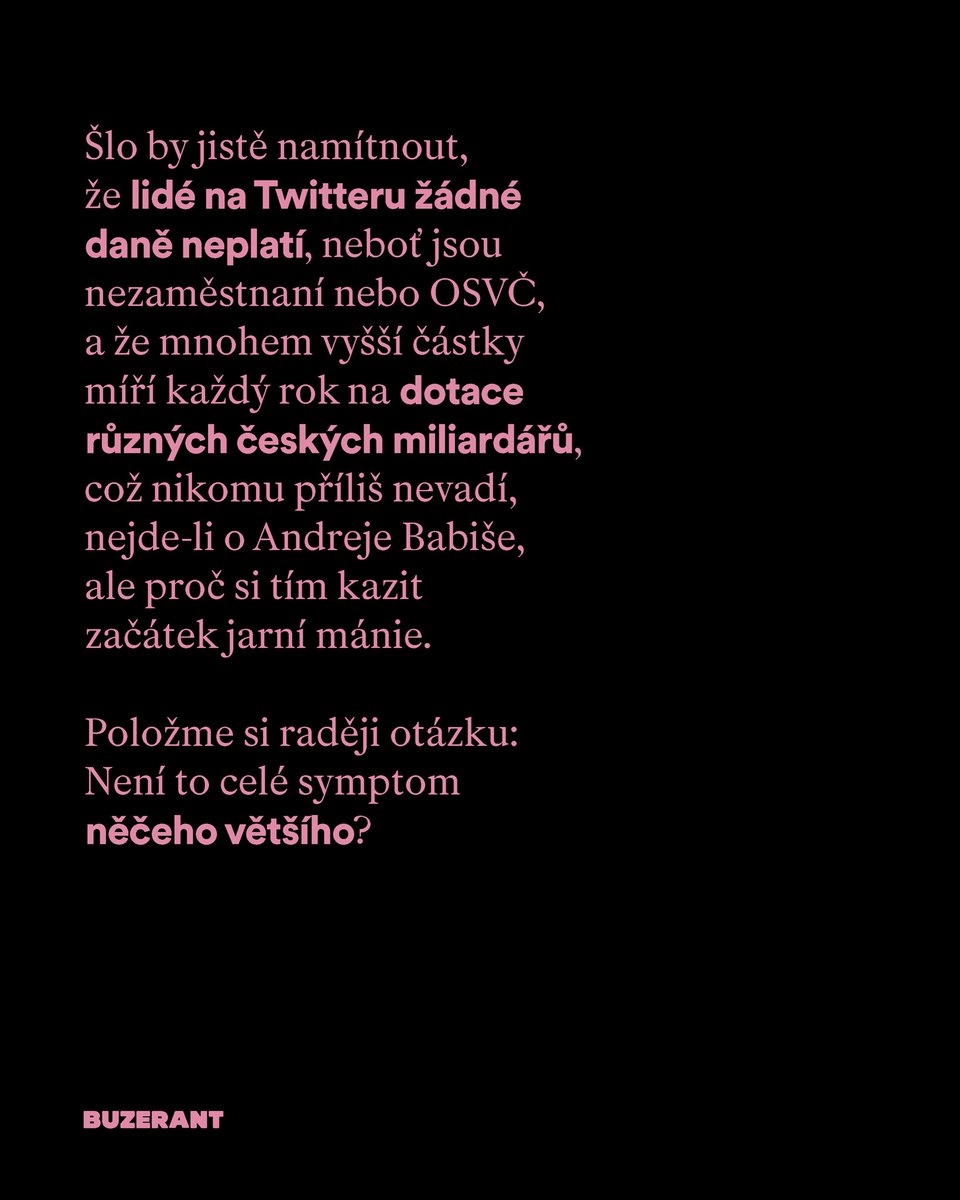 buzerant_com tweet media