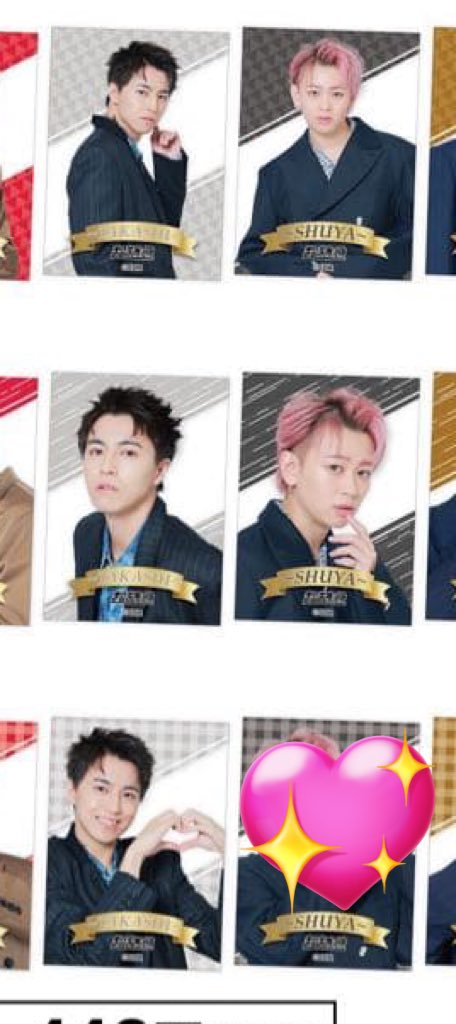 𝐀𝐲𝐦 tweet media