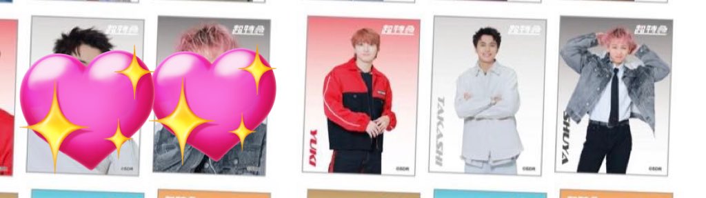 𝐀𝐲𝐦 tweet media