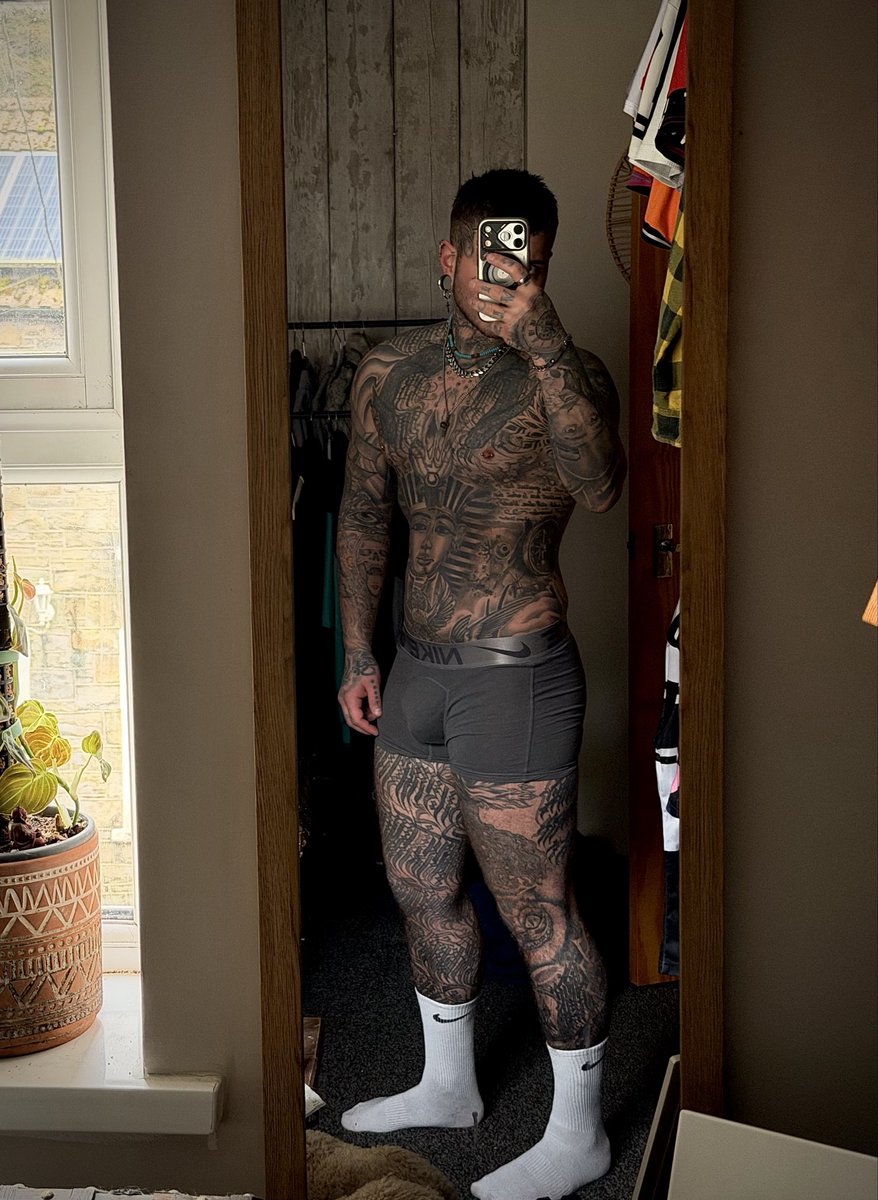 Diago Tyler tweet media