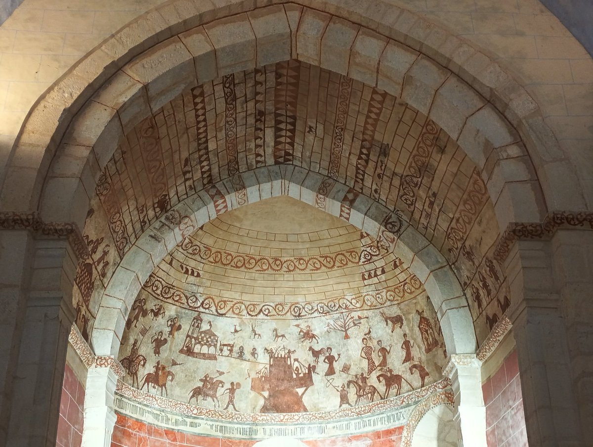 Margarita Sainz tweet media