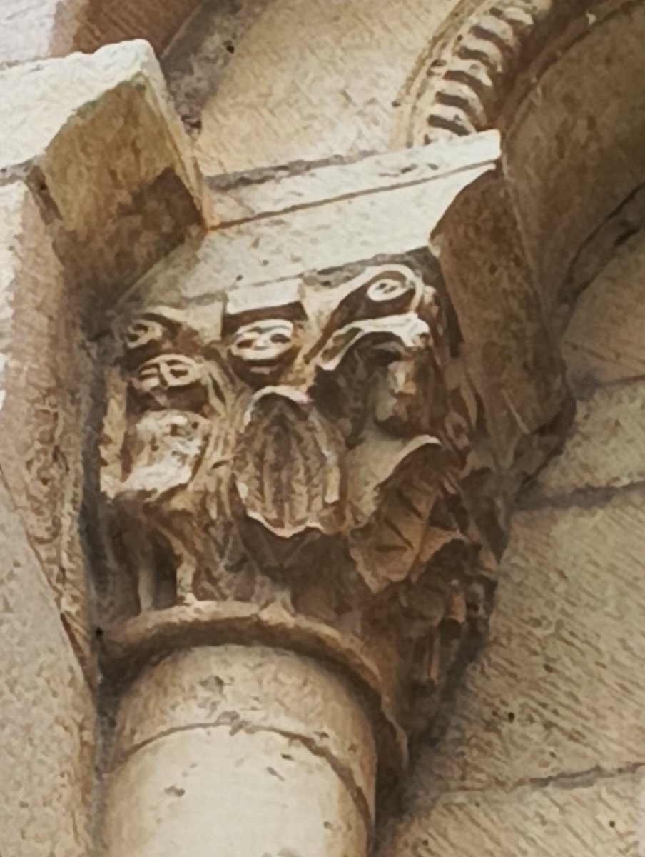 Margarita Sainz tweet media