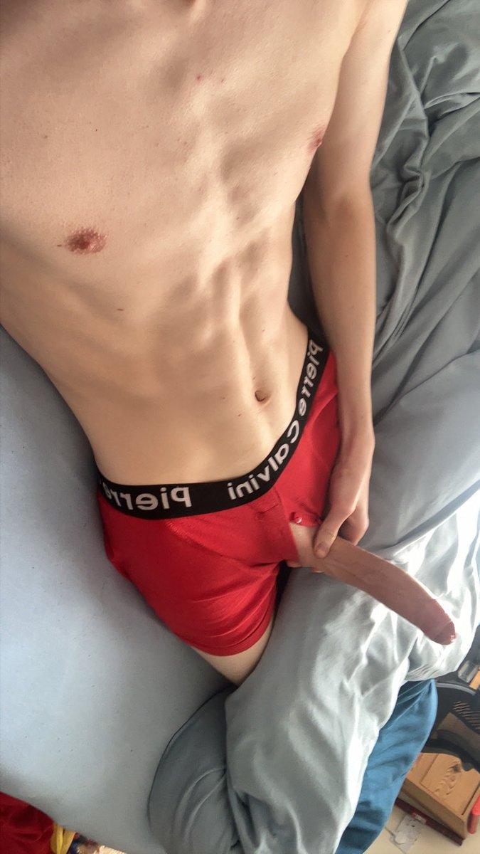 tomtom3264 tweet media