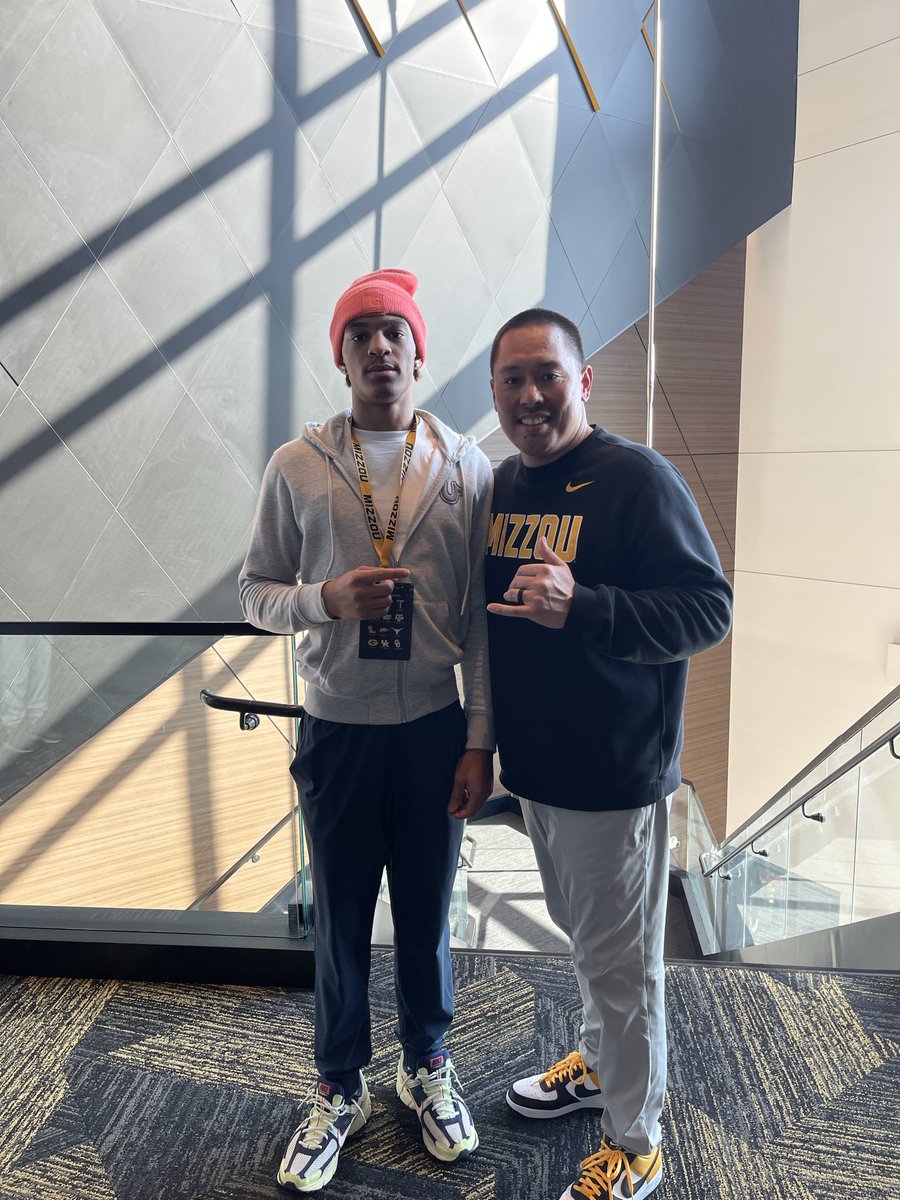 Kaleb Elkins tweet media