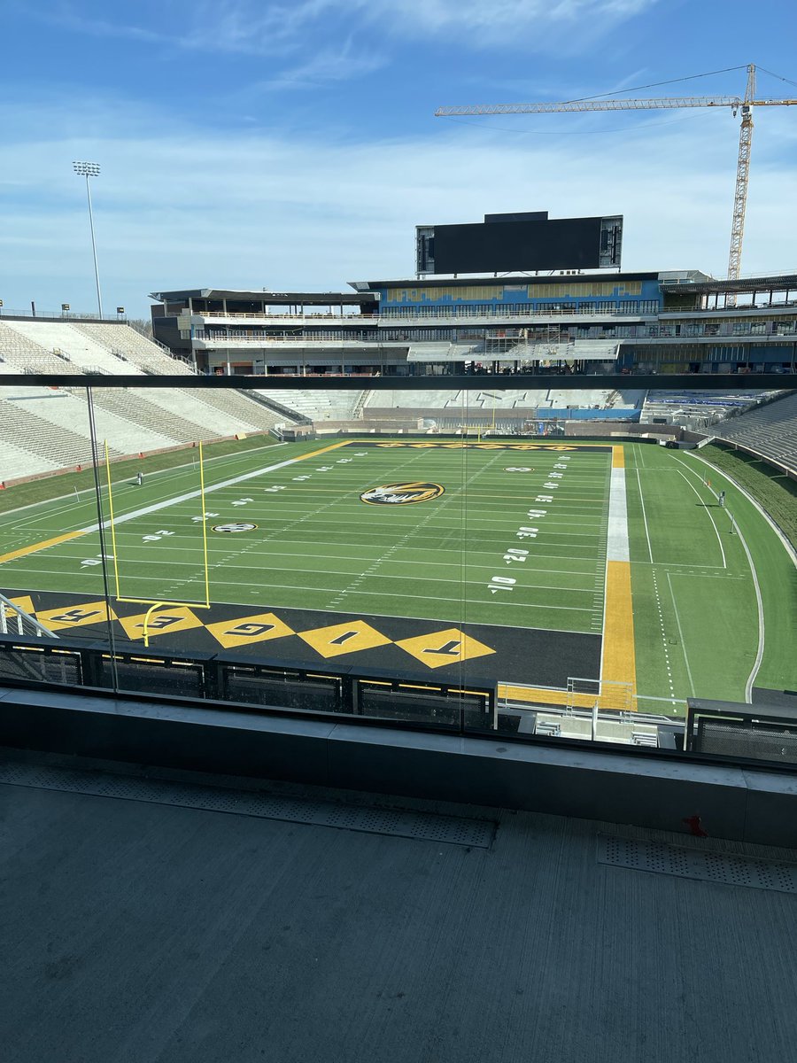 Kaleb Elkins tweet media