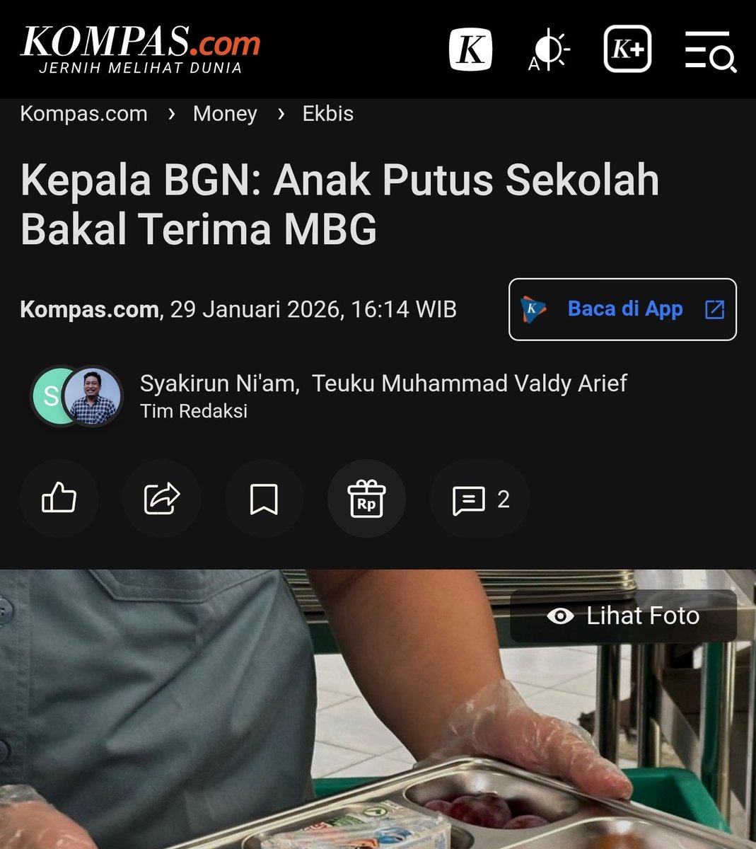 Lukman Simandjuntak tweet media