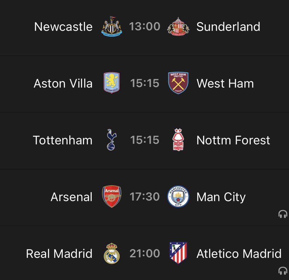 Dk41🇸🇪 tweet media