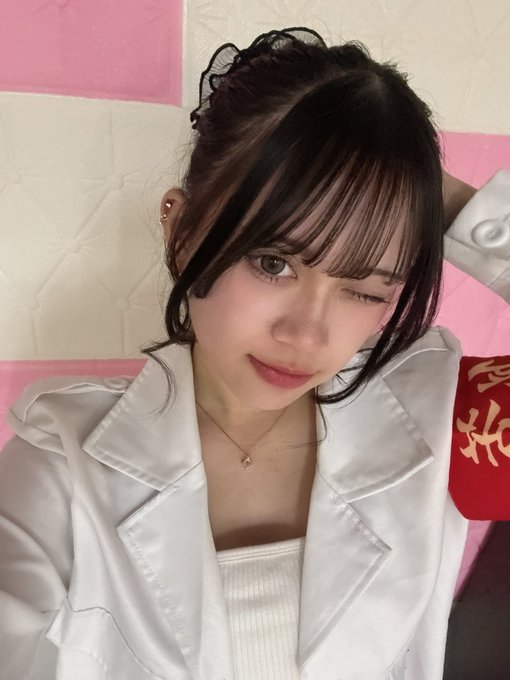 天川ミオのTwitter画像8