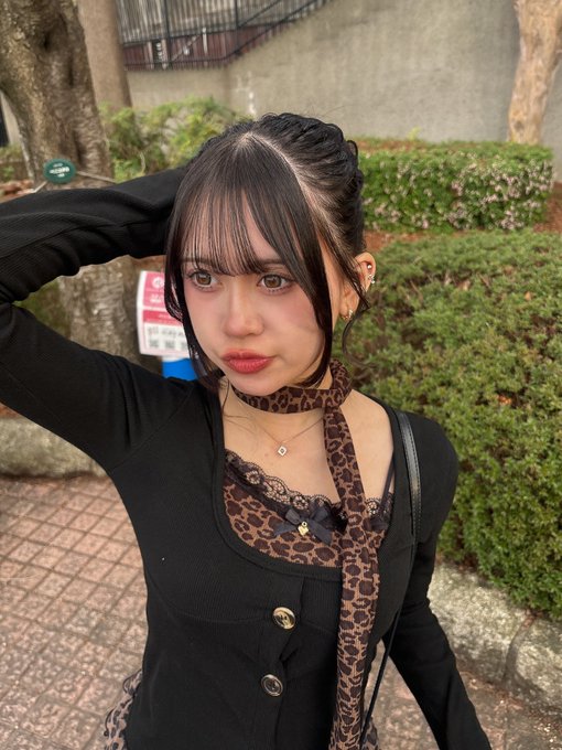 天川ミオのTwitter画像9