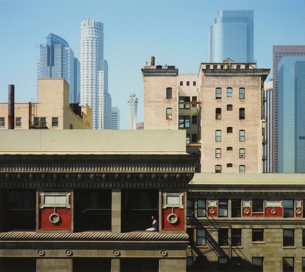 sylvie longeron tweet media