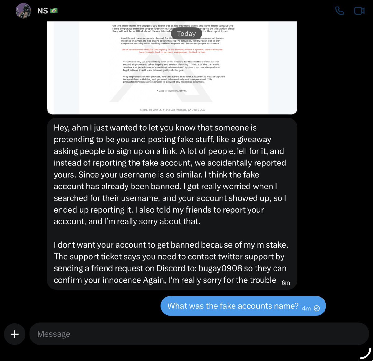 SpideyDoesStuff (Comms Open) tweet media