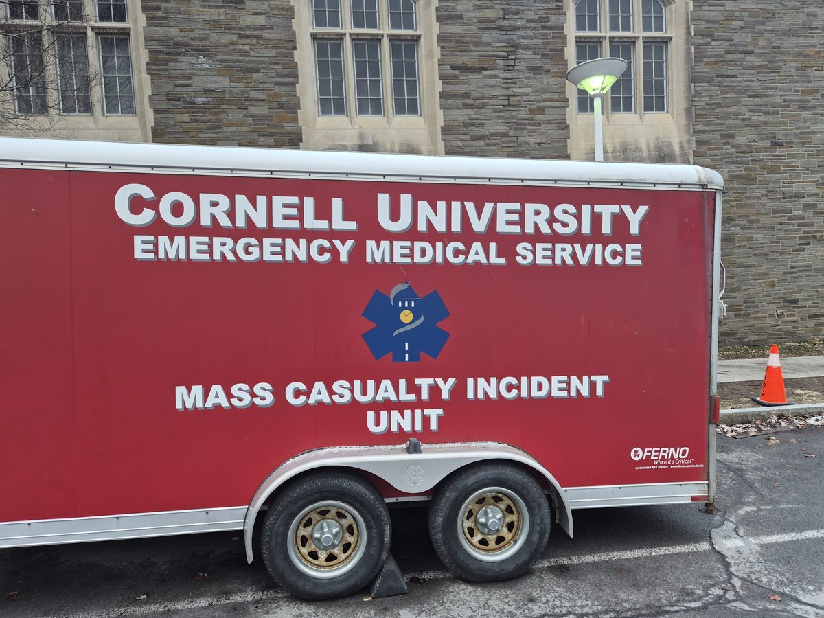 David Schamis tweet media