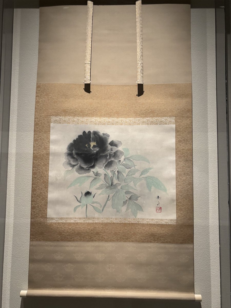 sachinee1356 tweet media