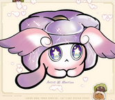 Daily Mem Hat tweet media