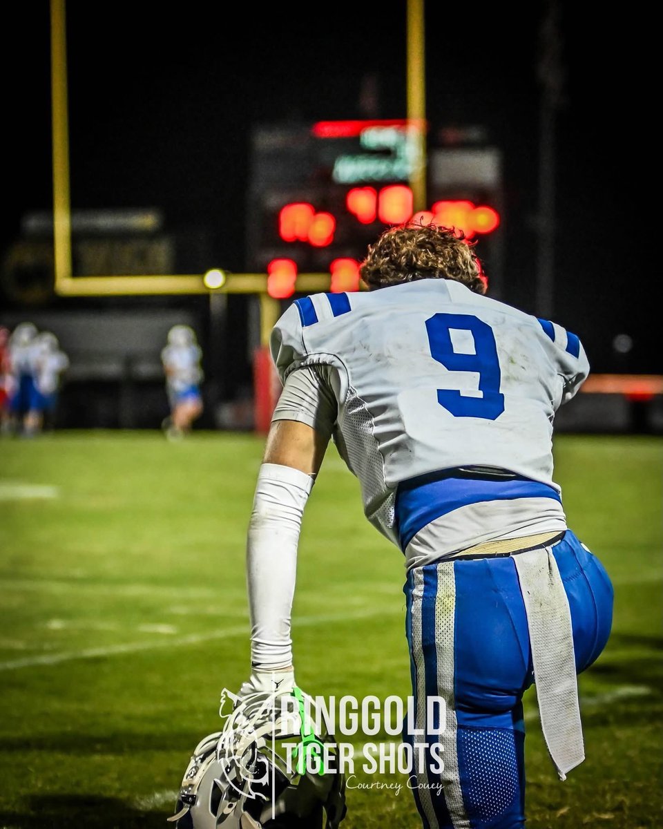 Austin Crisp tweet media