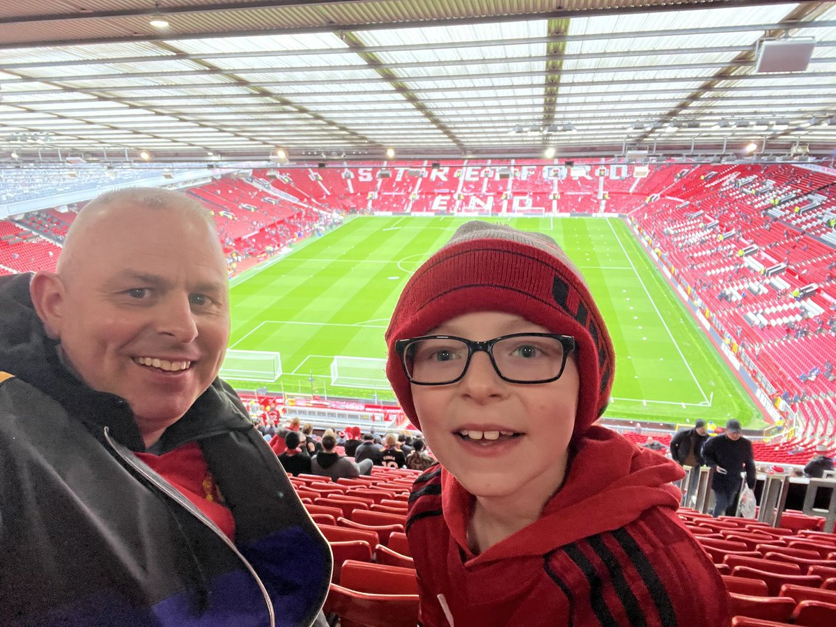 Scott Ward tweet media