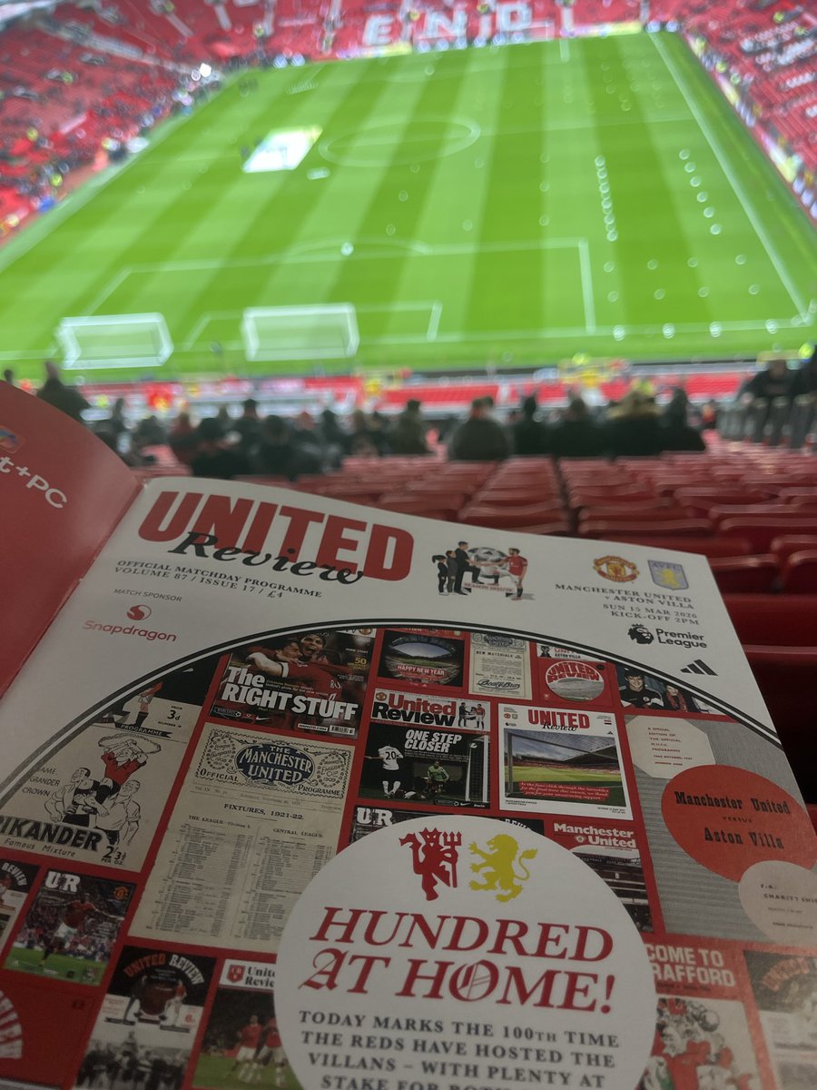 Scott Ward tweet media