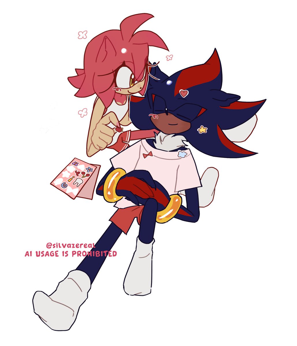 kan 🌱 c★mms open tweet media