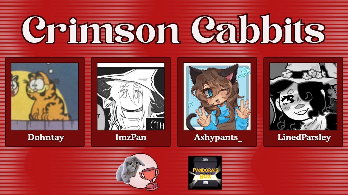 Ashypants tweet media