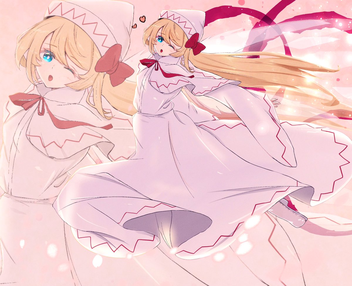 瀧町と〜や@Skeb募集中 tweet media