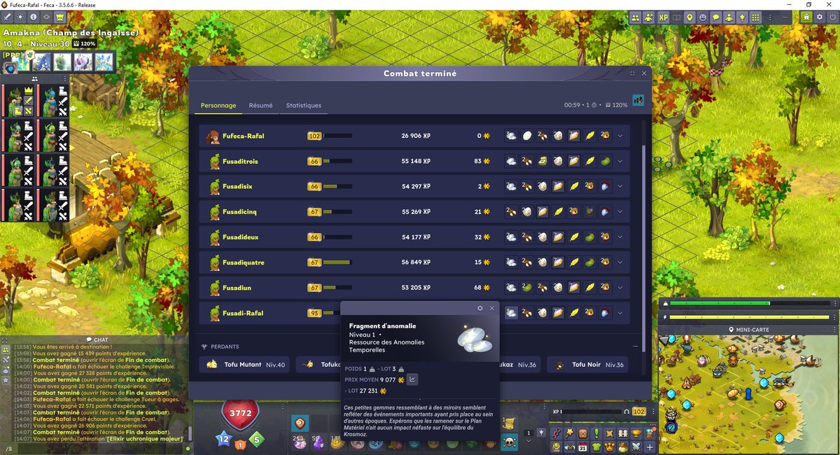 🏆 𝐹𝓊-𝒻𝓊𝓊 🏆 tweet media