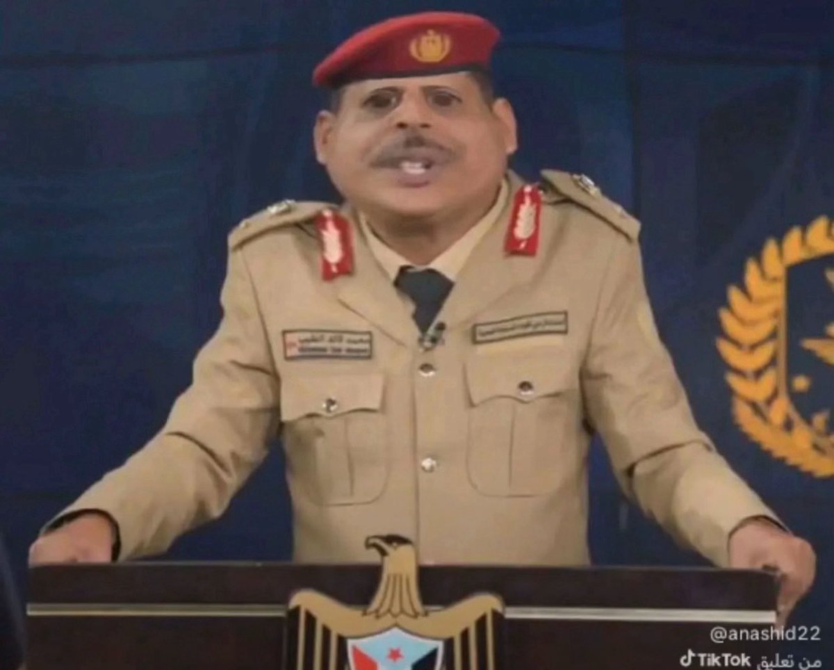 Mvs90v's tweet photo. @fpor999 @A_S7u 🤣🤣🤣 https://t.co/D2XPCnxnCf