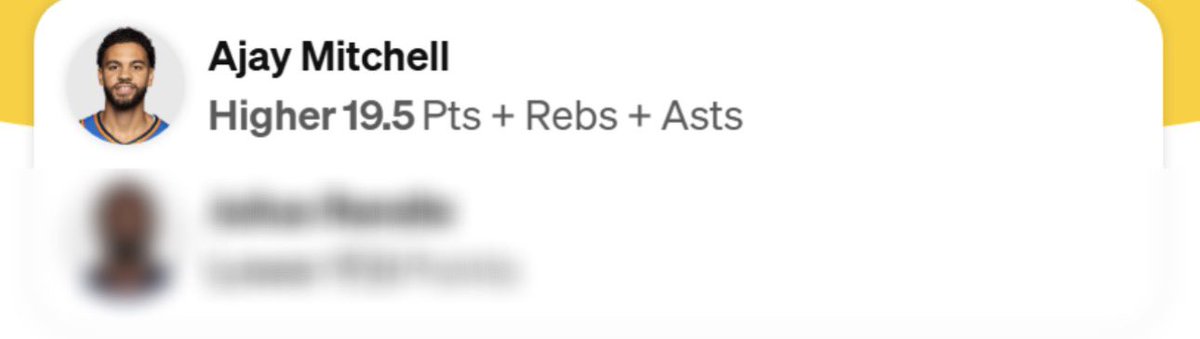 Balonesvida tweet media