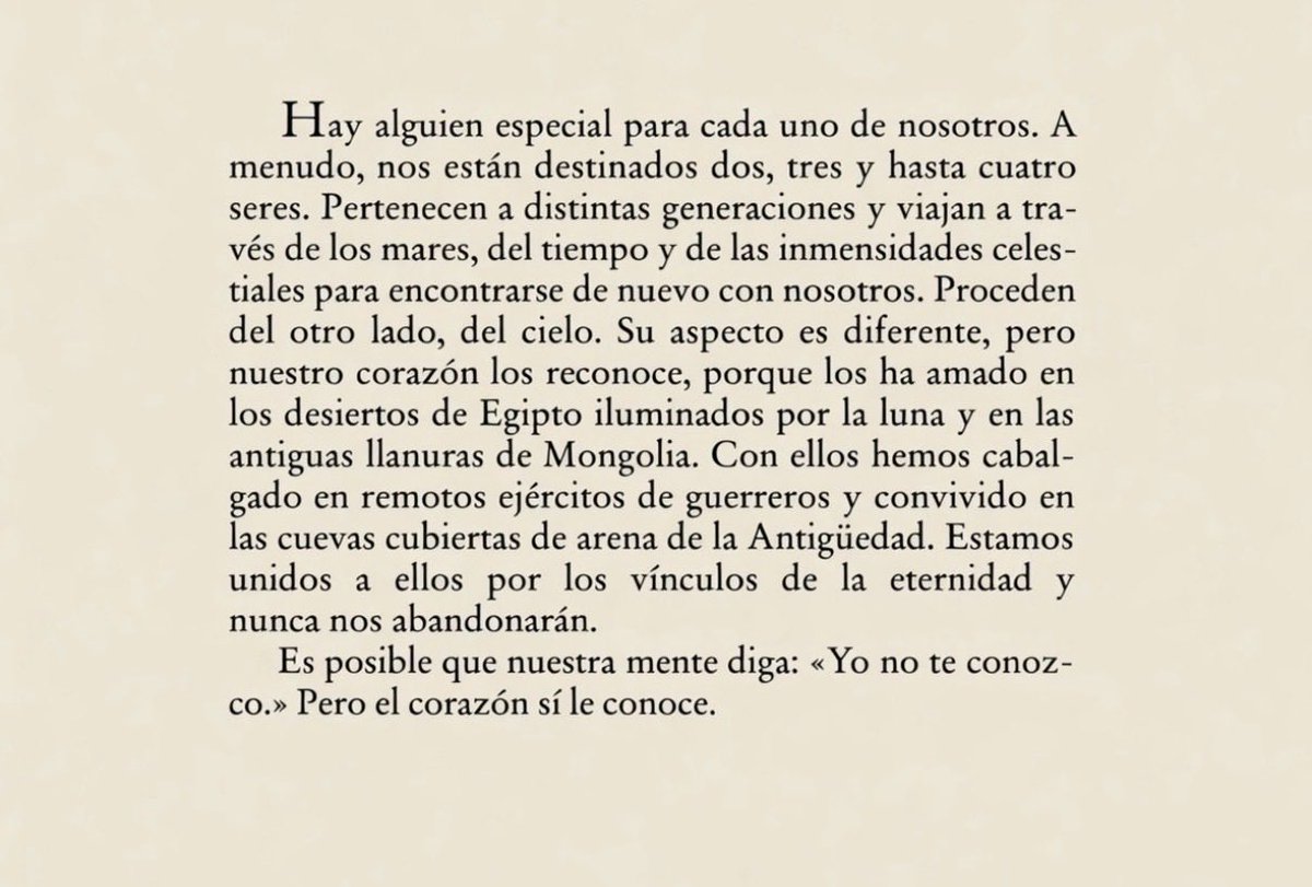 “Lazos de amor”, Brian L. Weiss