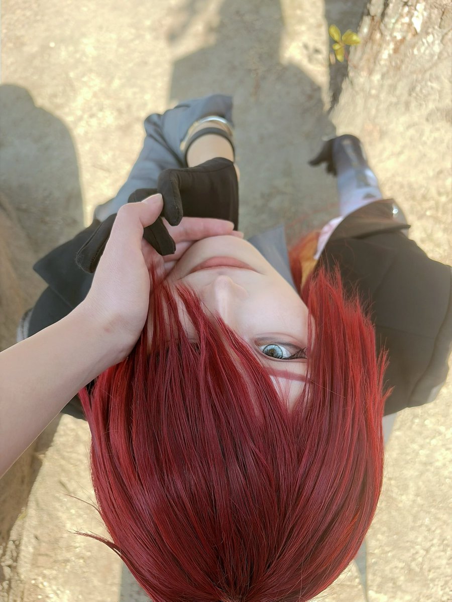 めち▷3/28明治村 tweet media