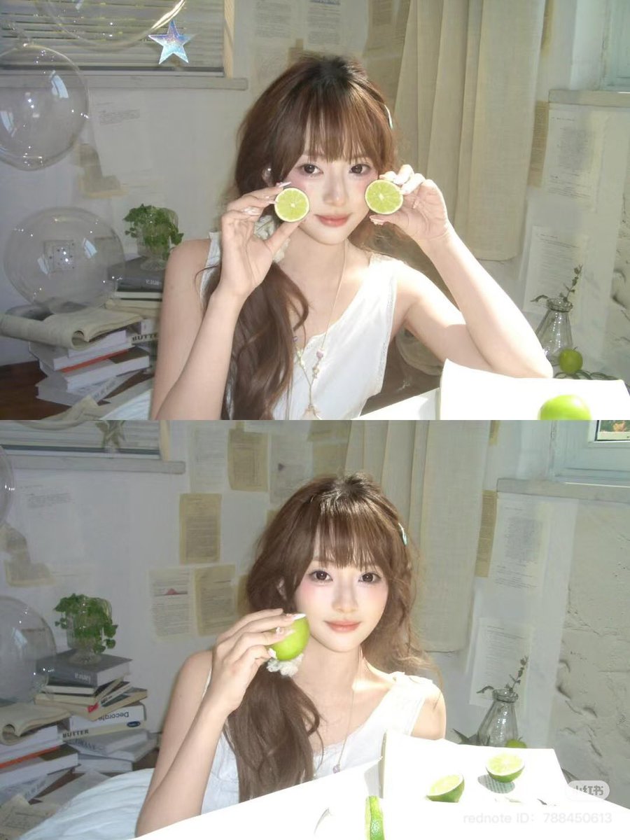 ‧ ˚₊♡ ‧ ┈ ᴅɪɢɪᴄᴀᴍ𝟦ᴜ ┈ ‧ ♡₊˚+ tweet media