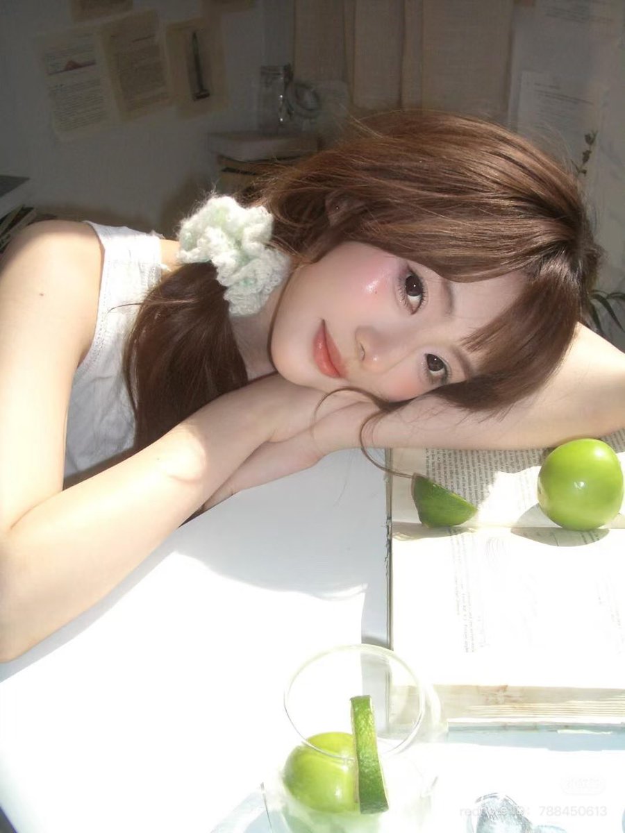 ‧ ˚₊♡ ‧ ┈ ᴅɪɢɪᴄᴀᴍ𝟦ᴜ ┈ ‧ ♡₊˚+ tweet media
