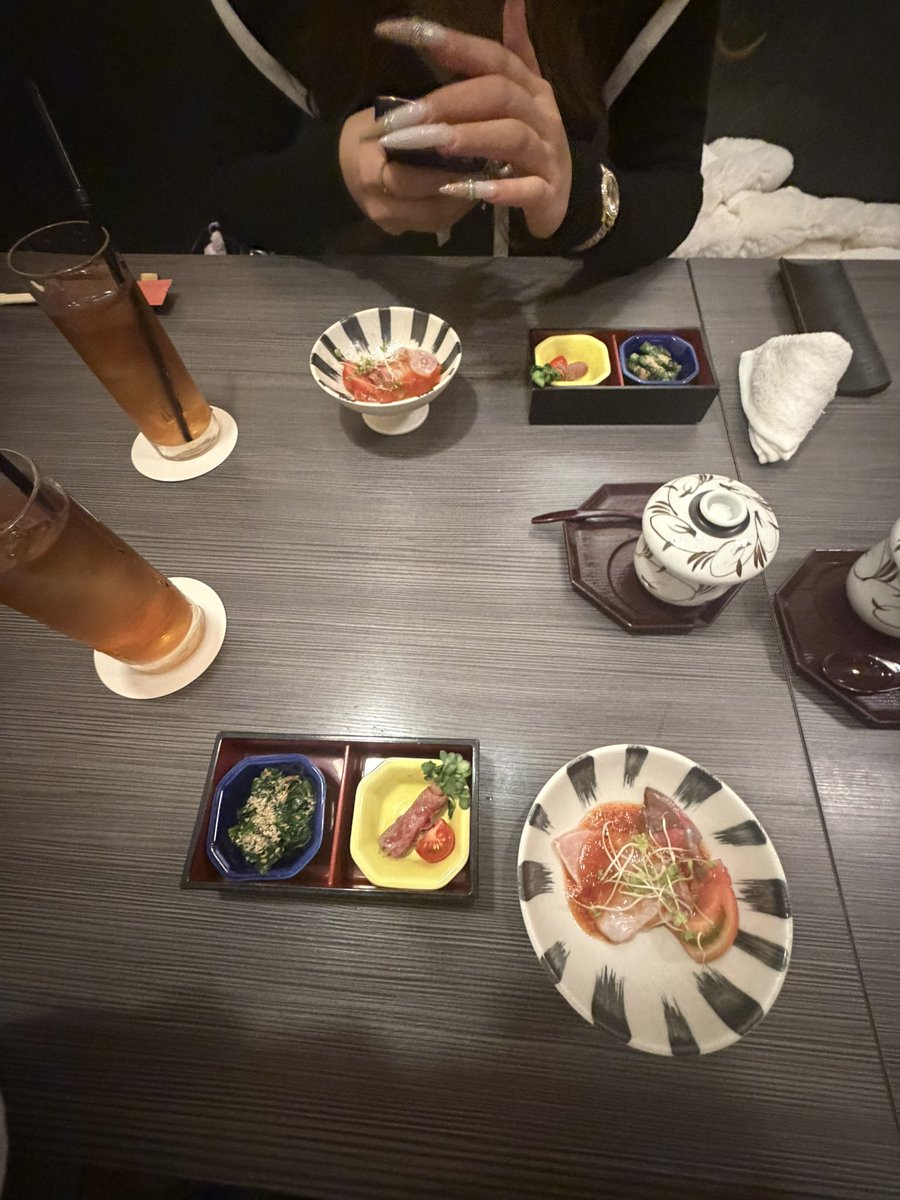 キヨマサカッパ tweet media